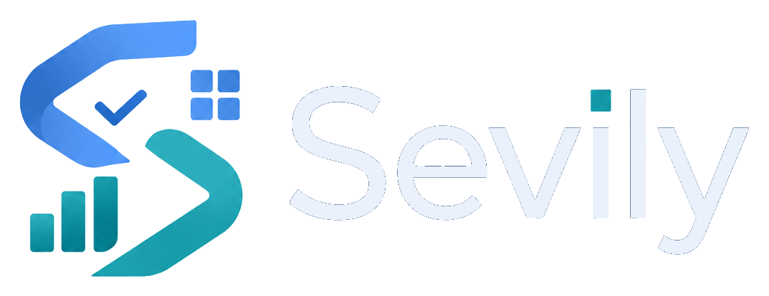 Sevily