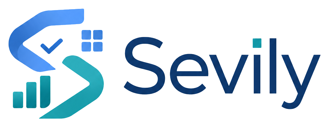 Sevily